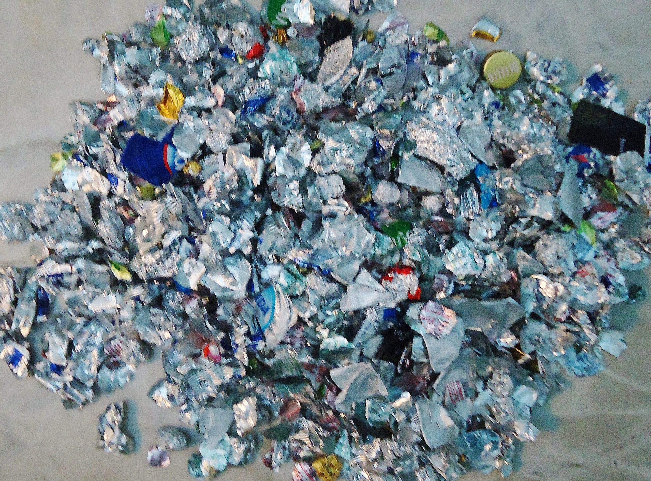 Metal Recycling in Pompano Beach, Florida Metal Recycling in Pompano Beach, Florida