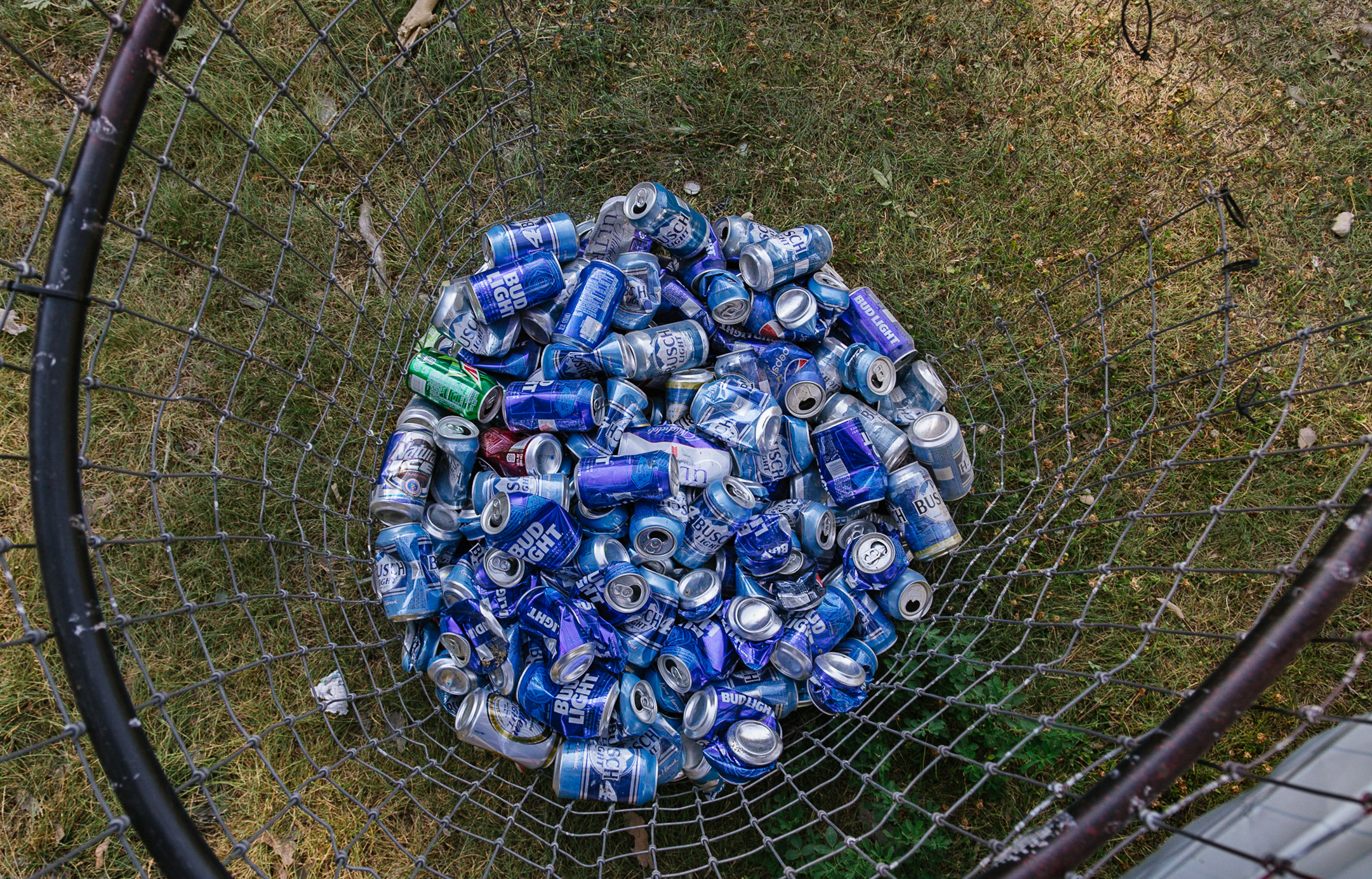 Metal Recycling in Oakland Park, Florida Metal Recycling in Oakland Park, Florida