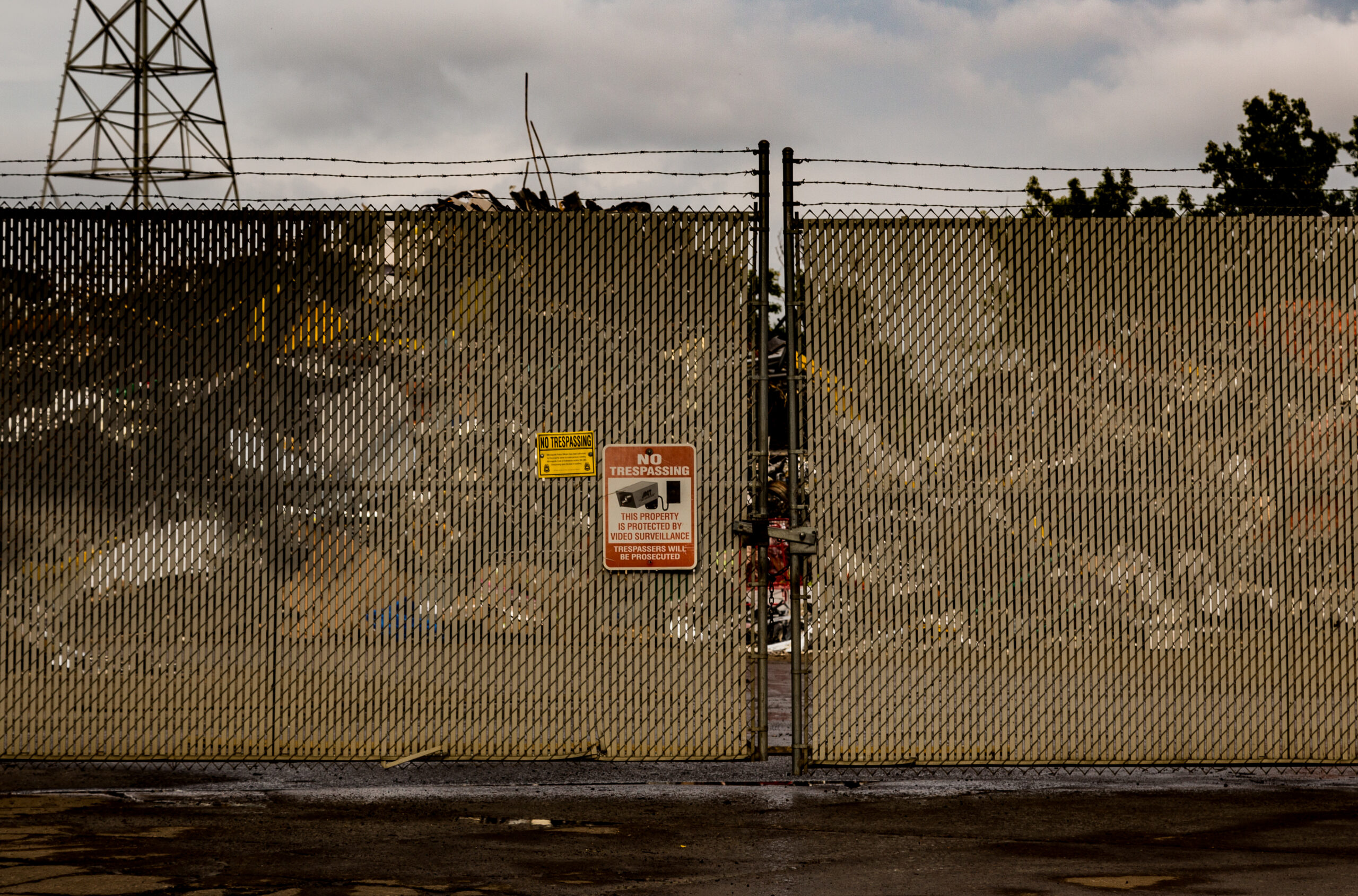 Metal Recycling in Scotts Ferry, Florida Metal Recycling in Scotts Ferry, Florida